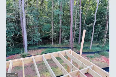 170 Pine Creek Way, Winterville, GA 30683 - Photo 2