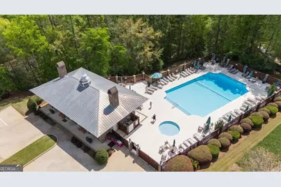 920 Huntcliffe Drive, Macon, GA 31210 - Photo 36