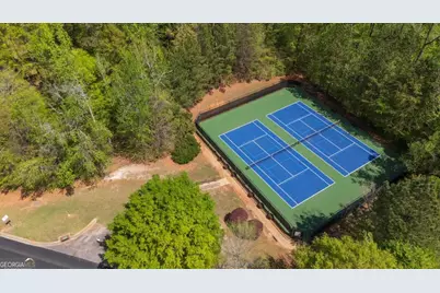 920 Huntcliffe Drive, Macon, GA 31210 - Photo 38