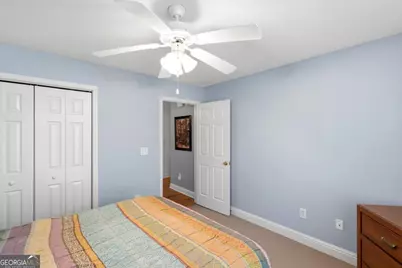 920 Huntcliffe Drive, Macon, GA 31210 - Photo 22