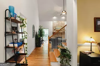 920 Huntcliffe Drive, Macon, GA 31210 - Photo 2
