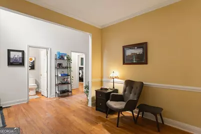 920 Huntcliffe Drive, Macon, GA 31210 - Photo 4