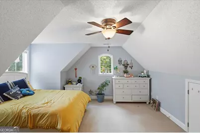 920 Huntcliffe Drive, Macon, GA 31210 - Photo 24