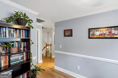 920 Huntcliffe Drive, Macon, GA 31210 - Photo 26