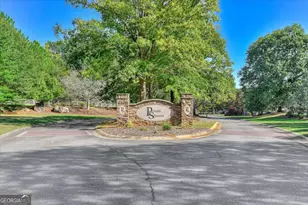 1021 Pointe S, Tignall, GA 30668 - Photo 56