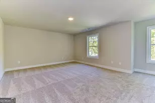 1021 Pointe S, Tignall, GA 30668 - Photo 38