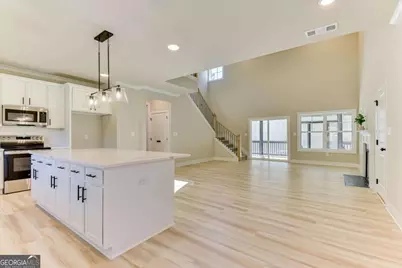 1021 Pointe S, Tignall, GA 30668 - Photo 16