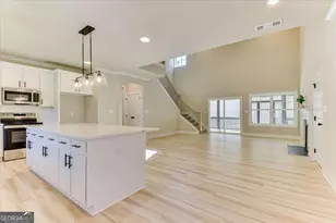 1021 Pointe S, Tignall, GA 30668 - Photo 16