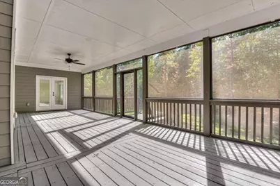 1021 Pointe S, Tignall, GA 30668 - Photo 42