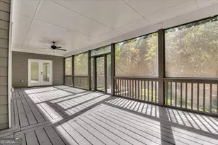 1021 Pointe S, Tignall, GA 30668 - Photo 42