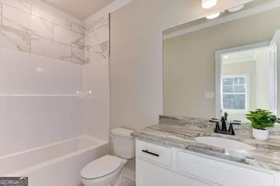 1021 Pointe S, Tignall, GA 30668 - Photo 24