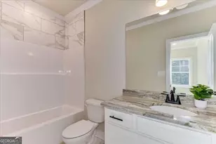 1021 Pointe S, Tignall, GA 30668 - Photo 24