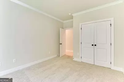 1021 Pointe S, Tignall, GA 30668 - Photo 26