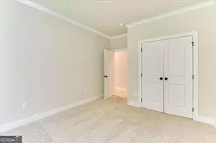 1021 Pointe S, Tignall, GA 30668 - Photo 26