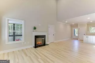 1021 Pointe S, Tignall, GA 30668 - Photo 20