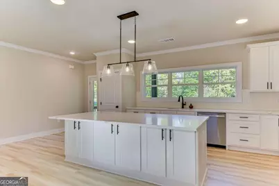 1021 Pointe S, Tignall, GA 30668 - Photo 12