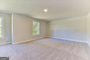 1021 Pointe S, Tignall, GA 30668 - Photo 34