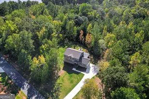 1021 Pointe S, Tignall, GA 30668 - Photo 2
