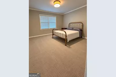 1405 Parkway Drive, Vidalia, GA 30474 - Photo 10