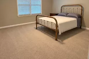 1405 Parkway Dr, Vidalia, GA 30474 - Photo 10