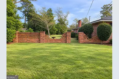1405 Parkway Drive, Vidalia, GA 30474 - Photo 2