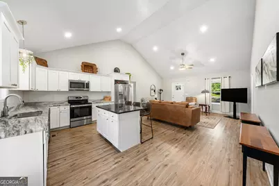 120 Roper Road, Canon, GA 30520 - Photo 12
