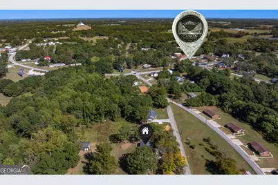 120 Roper Road, Canon, GA 30520 - Photo 32