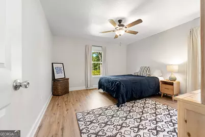 120 Roper Road, Canon, GA 30520 - Photo 18