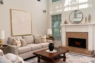 1116 Midsummer Ct NE, Marietta, GA 30068 - Photo 2