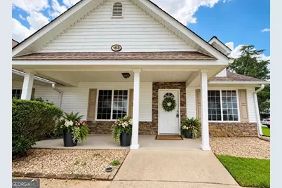 153 Crest Pointe, Bremen, GA 30110 - Photo 1