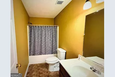 153 Crest Pointe, Bremen, GA 30110 - Photo 10