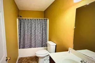 153 Crest Pointe, Bremen, GA 30110 - Photo 10