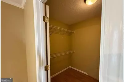 153 Crest Pointe, Bremen, GA 30110 - Photo 8