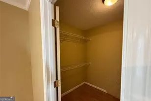 153 Crest Pointe, Bremen, GA 30110 - Photo 8