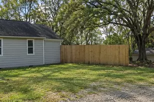 3133 Charity Dr SE, Atlanta, GA 30316 - Photo 2