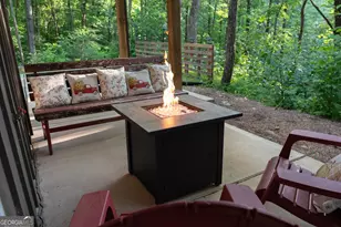 184 Rockhouse Road, Cherry Log, GA 30522 - Photo 18