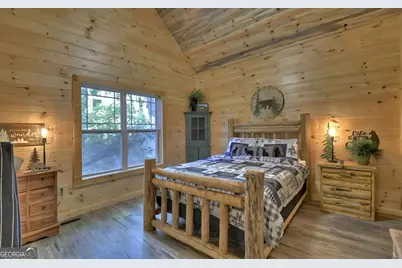 184 Rockhouse Road, Cherry Log, GA 30522 - Photo 8