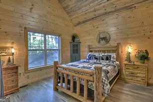 184 Rockhouse Road, Cherry Log, GA 30522 - Photo 8