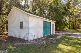 6257 Bailey Rd, Blackshear, GA 31516 - Photo 38