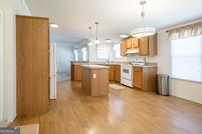 6257 Bailey Road, Blackshear, GA 31516 - Photo 20