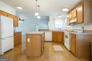 6257 Bailey Rd, Blackshear, GA 31516 - Photo 14
