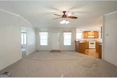 6257 Bailey Road, Blackshear, GA 31516 - Photo 8