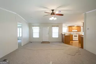 6257 Bailey Rd, Blackshear, GA 31516 - Photo 8