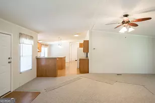 6257 Bailey Rd, Blackshear, GA 31516 - Photo 10