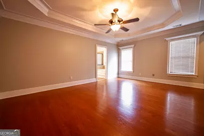 663 Timothy Road, Athens, GA 30606 - Photo 10
