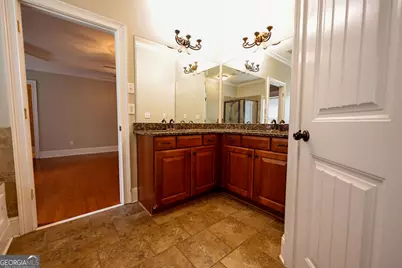 663 Timothy Road, Athens, GA 30606 - Photo 12