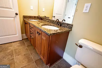 663 Timothy Road, Athens, GA 30606 - Photo 22