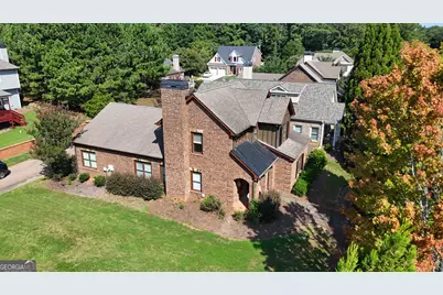 663 Timothy Road, Athens, GA 30606 - Photo 34