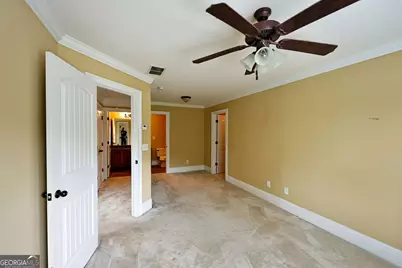 663 Timothy Road, Athens, GA 30606 - Photo 24