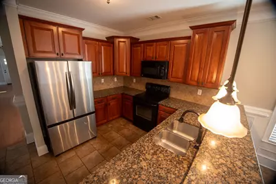 663 Timothy Road, Athens, GA 30606 - Photo 6